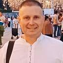 Дмитрий, 38 лет