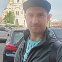 Денис, 39 лет