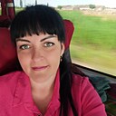 Елена, 40 лет