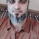 Шамиль, 33 года