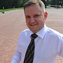 Дмитрий, 42 года