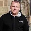 Александр, 44 года