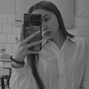 Анастасия, 21 год