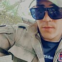 Сергей, 29 лет