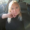 Ольга, 44 года