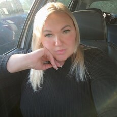 Фотография девушки Ольга, 44 года из г. Находка