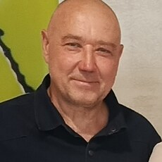 Фотография мужчины Витя, 46 лет из г. Иркутск