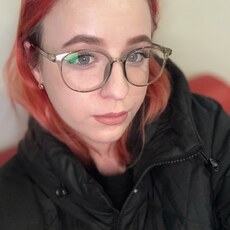 Анастасия, 24 из г. Омск.