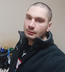 Фотография мужчины Андрей, 34 года из г. Пермь