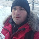 Андрей, 34 года