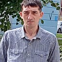 Андрей, 47 лет