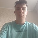 Артем, 18 лет