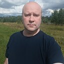 Антон, 41 год