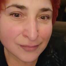 Олена, 55 из г. Штутгарт.