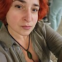 Олена, 55 лет