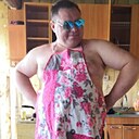 Евгений, 48 лет