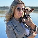 Наталия, 48 лет