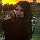 Алина Николаевна, 31 год