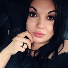 Фотография девушки Алина Николаевна, 31 год из г. Смоленск