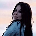 Алина Николаевна, 31 год