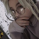 Сеня, 24 года