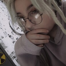 Фотография девушки Сеня, 24 года из г. Новороссийск