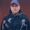 Алексей, 50 лет