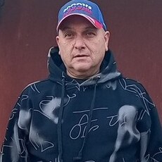 Фотография мужчины Алексей, 50 лет из г. Саратов