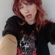 Фотография девушки Helen, 27 лет из г. Санкт-Петербург