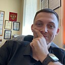 Stanislav, 30 лет