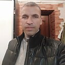 Алишер, 38 лет