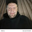 Андрей, 40 лет