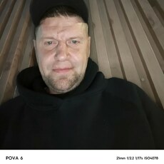 Фотография мужчины Андрей, 40 лет из г. Тюмень
