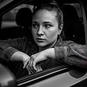 Наталья, 33 года