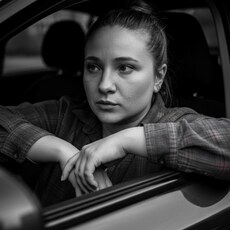 Фотография девушки Наталья, 33 года из г. Калининград