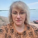 Елена, 55 лет