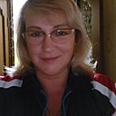 Елена, 55 лет