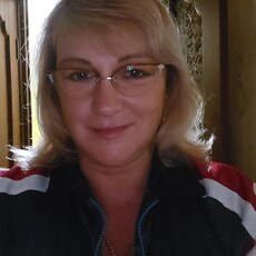 Фотография девушки Елена, 55 лет из г. Санкт-Петербург