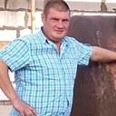 Виталий, 46 лет