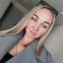 Анастасия, 33 года