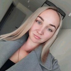 Фотография девушки Анастасия, 33 года из г. Ижевск