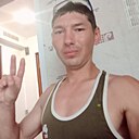 Ильгиз, 35 лет