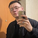 Александр, 28 лет