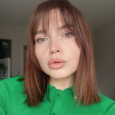 Яна, 34 из г. Тюмень.