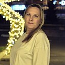 Мария, 36 лет