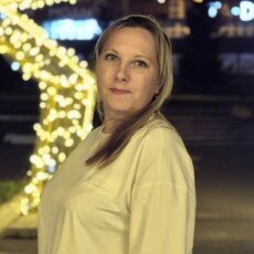 Фотография девушки Мария, 37 лет из г. Красноярск