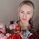 Елена, 40 лет