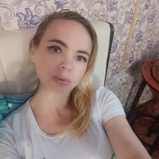 Фотография девушки Марина, 45 лет из г. Пермь