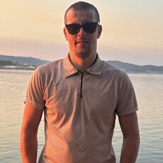 Фотография мужчины Oleksandr, 31 год из г. Клайпеда