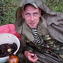 Вадим, 35 лет